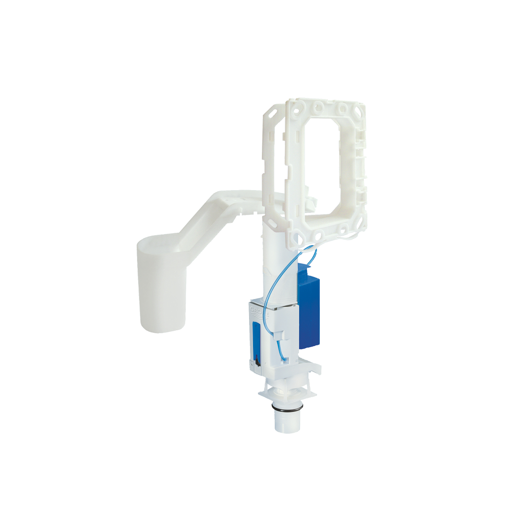 GROHE Fresh retro-fit set | GROHE
