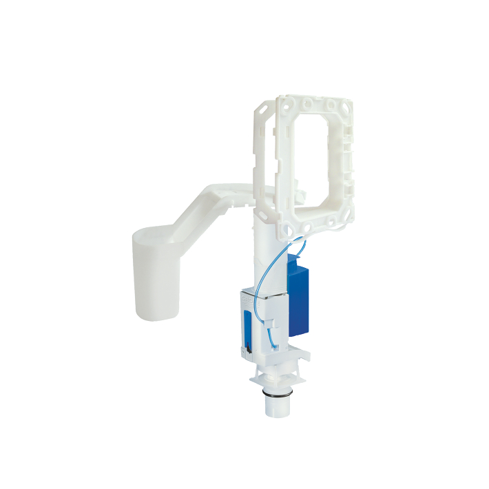 GROHE Fresh retro-fit set | GROHE
