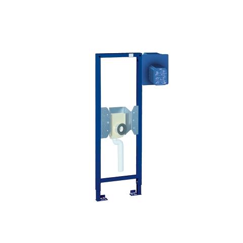Rapid SL for urinal Joly and Visit
