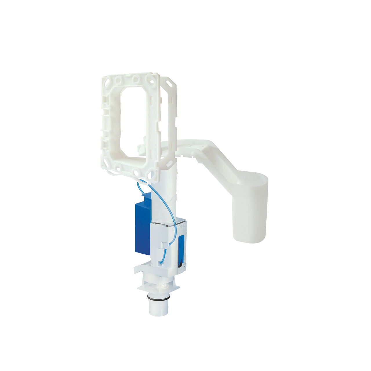GROHE Fresh retro-fit set | GROHE