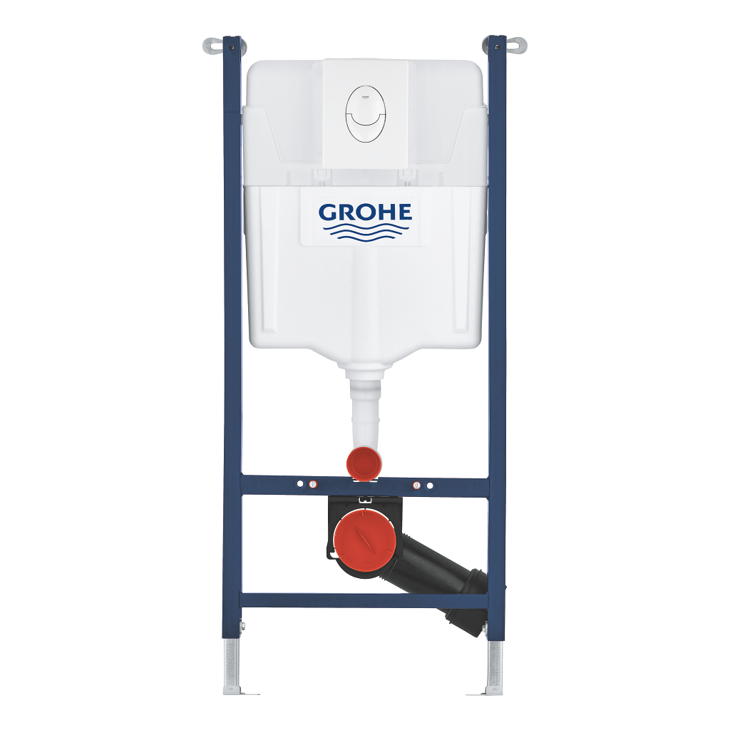 Grohe rapid sl отзывы