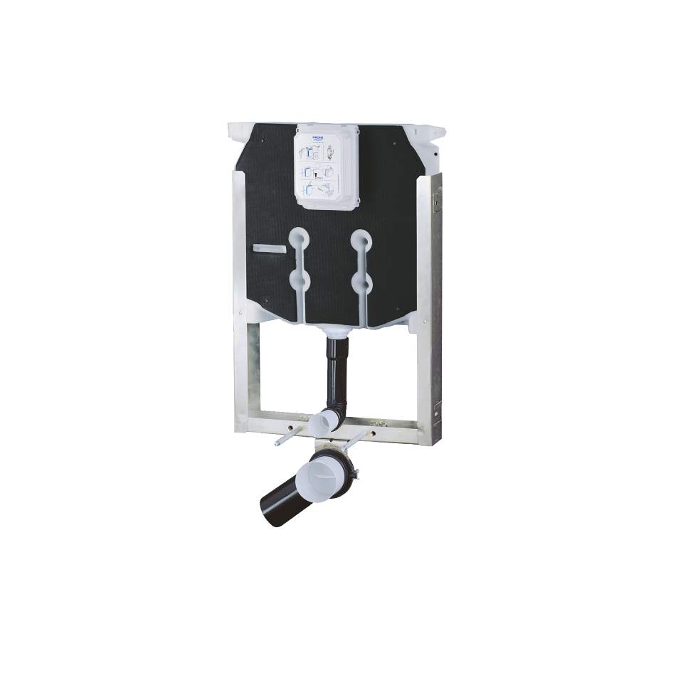 uniset cistern