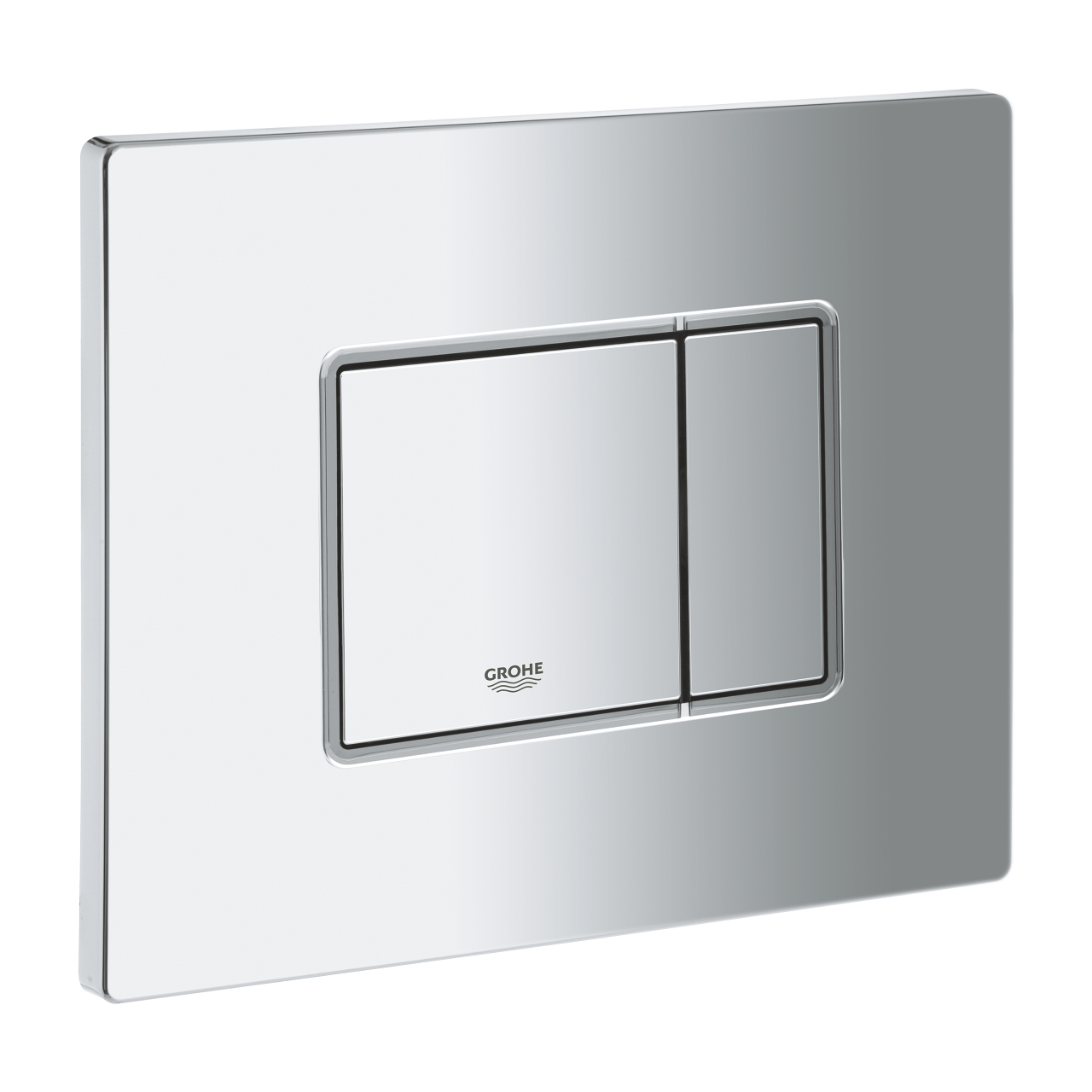 Skate Cosmopolitan Escudo | GROHE