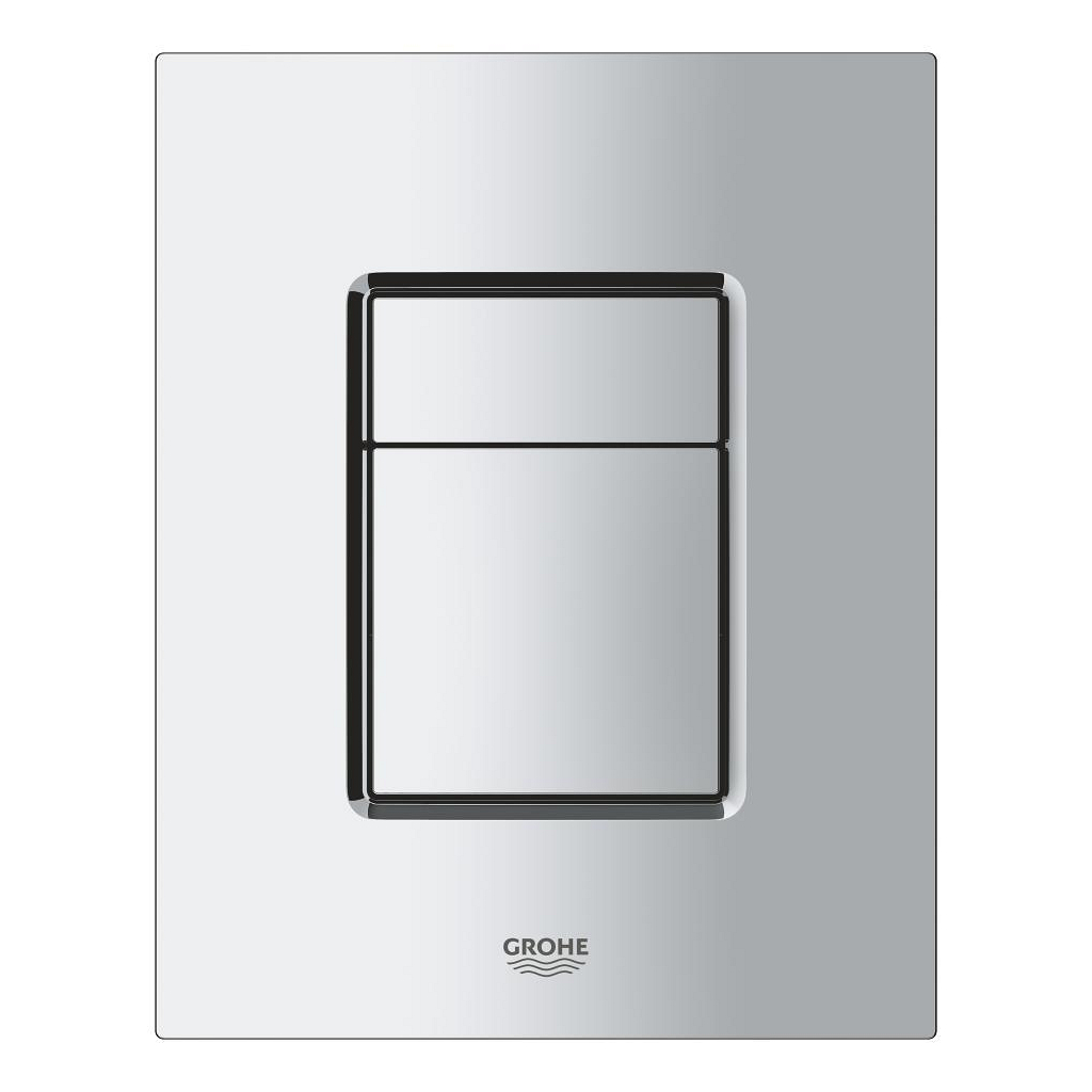 Sitemapcdatahttpsshopinf Inetcomplaque De Commande Grohe