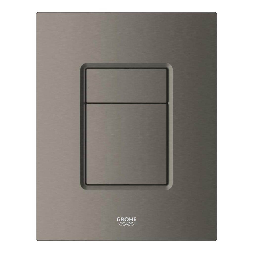 Sitemapcdatahttpsshopinf Inetcomplaque De Commande Grohe