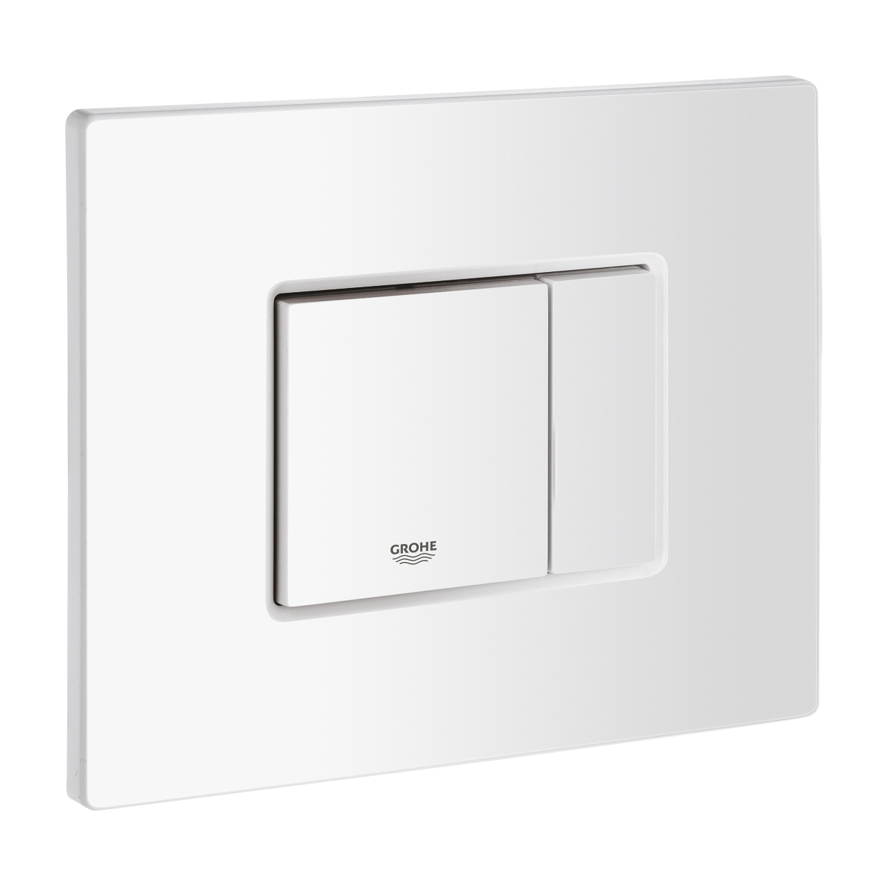Skate Cosmopolitan Escudo | GROHE