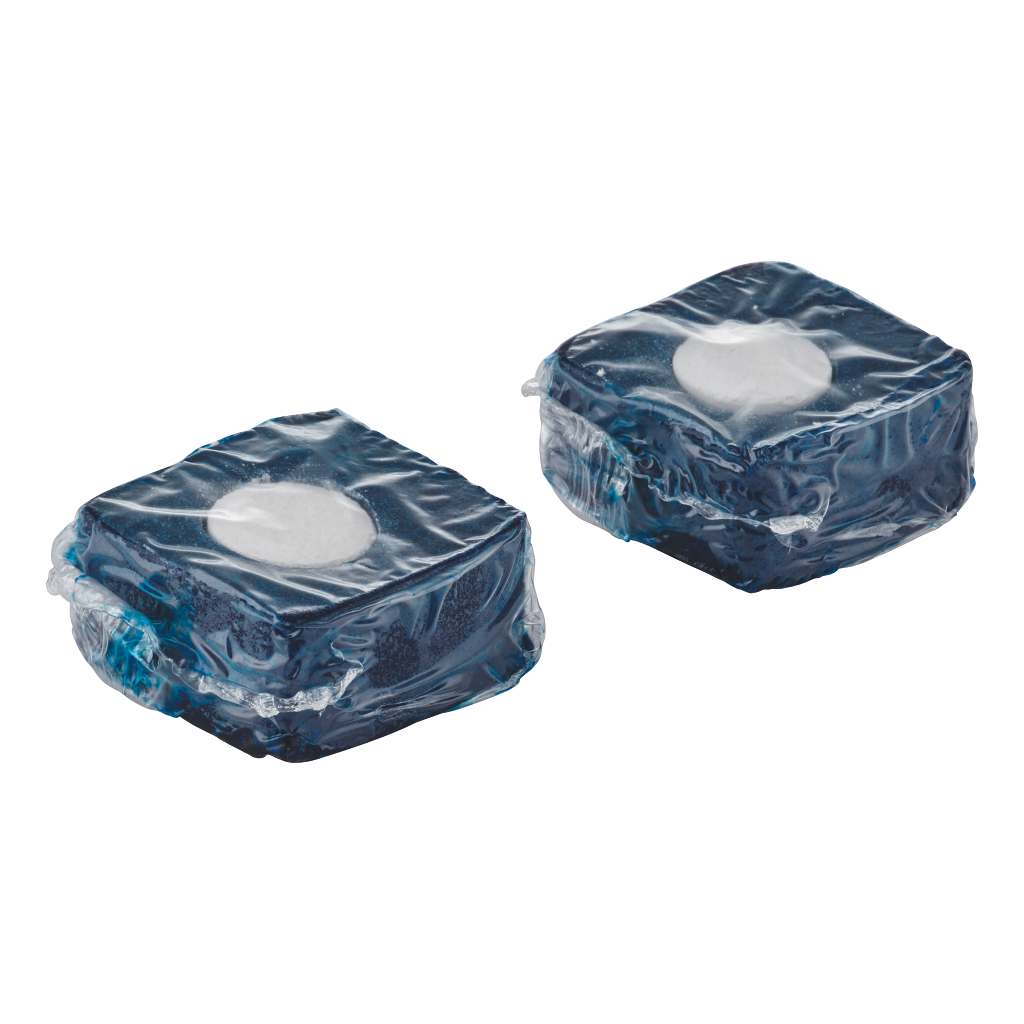 GROHE Fresh Tabletice | GROHE