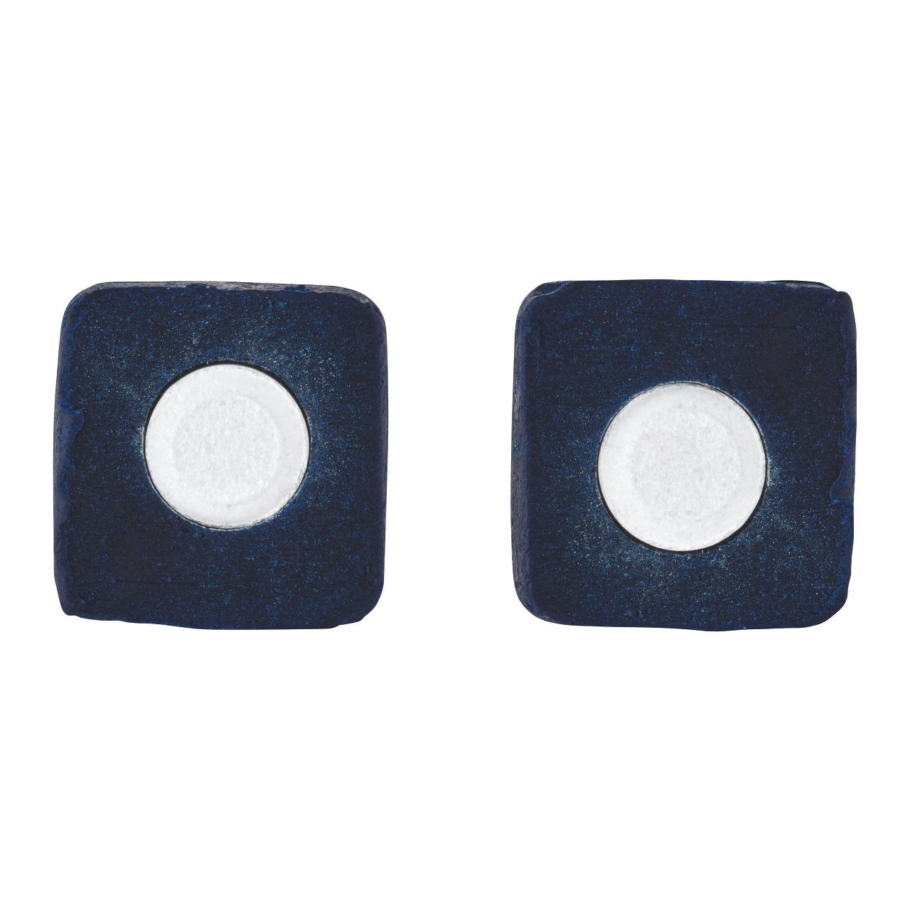 GROHE Fresh Tabs | GROHE