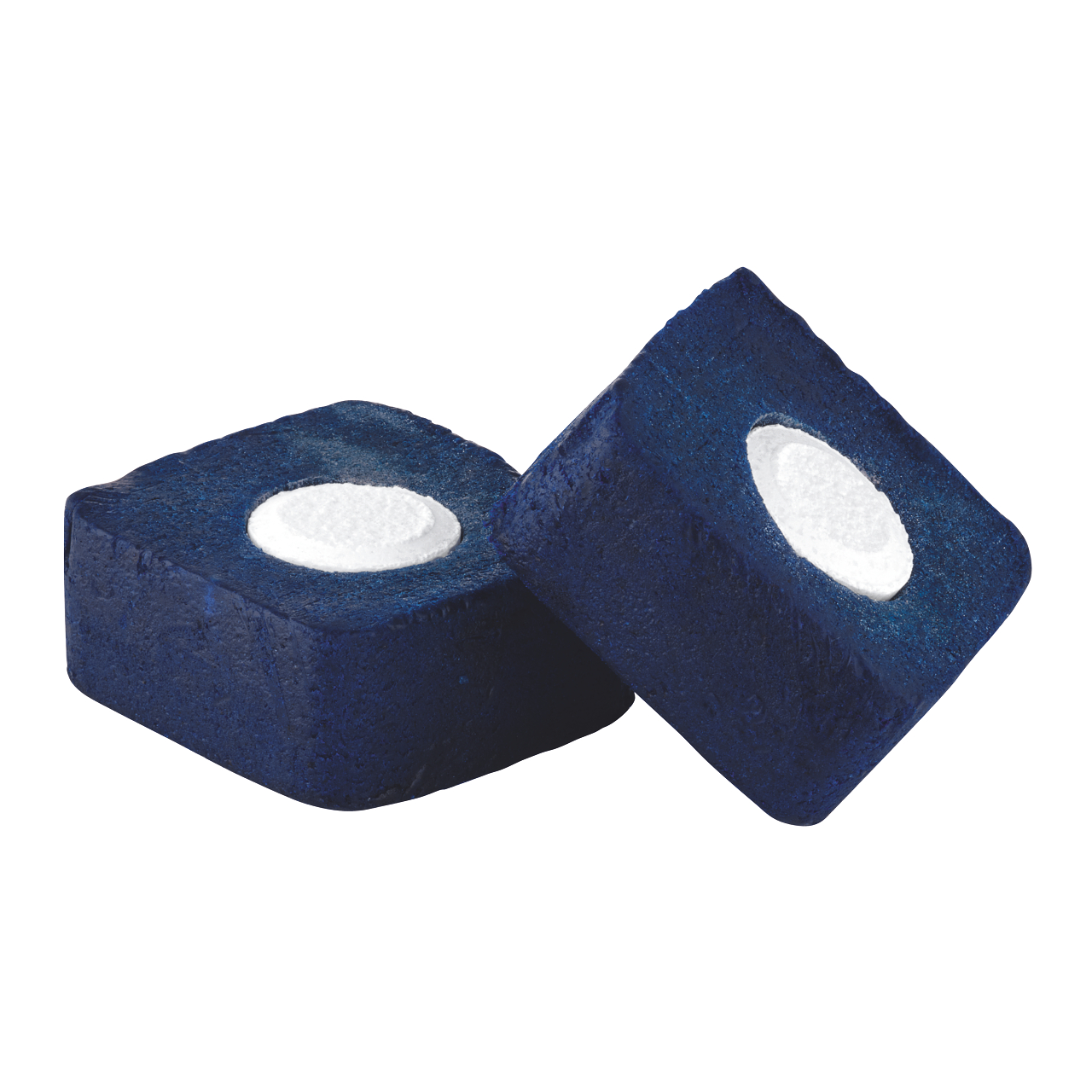 GROHE Fresh Tabletice | GROHE