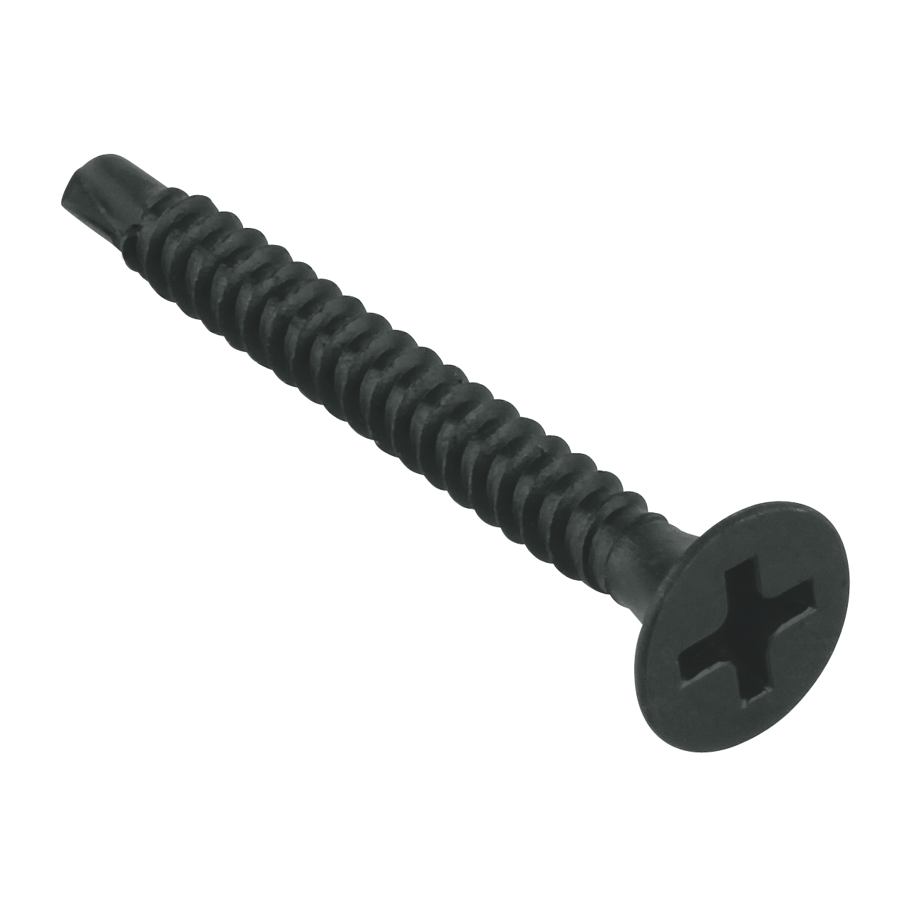 Rapid Pro Self-tapping screws | GROHE