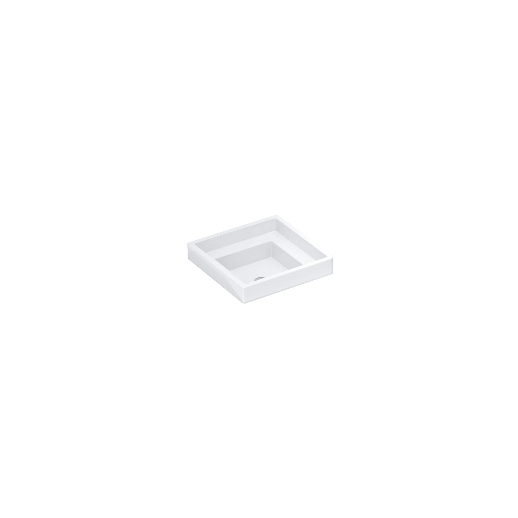 cube-countertop-basin-grohe