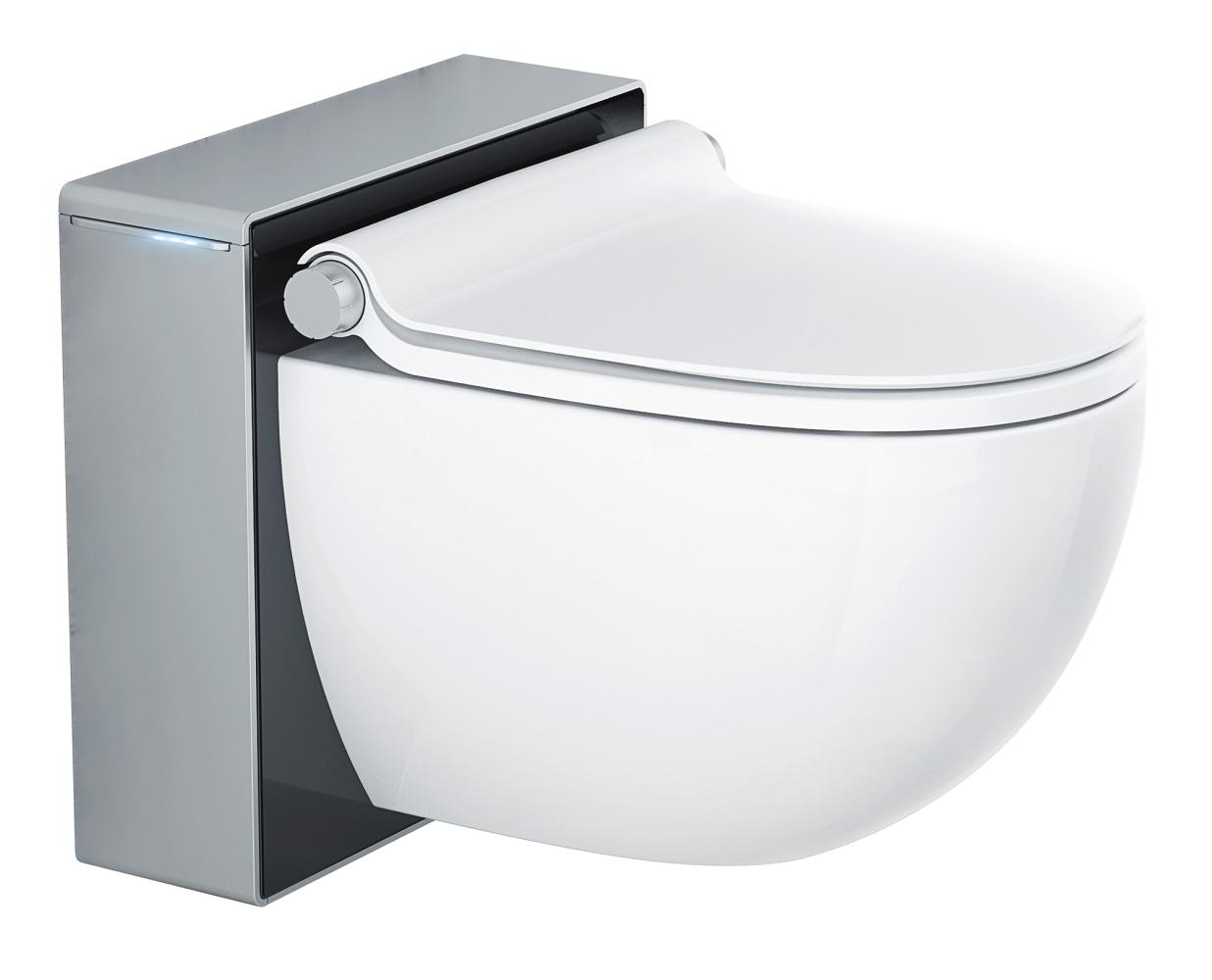 Grohe Sensia IGS