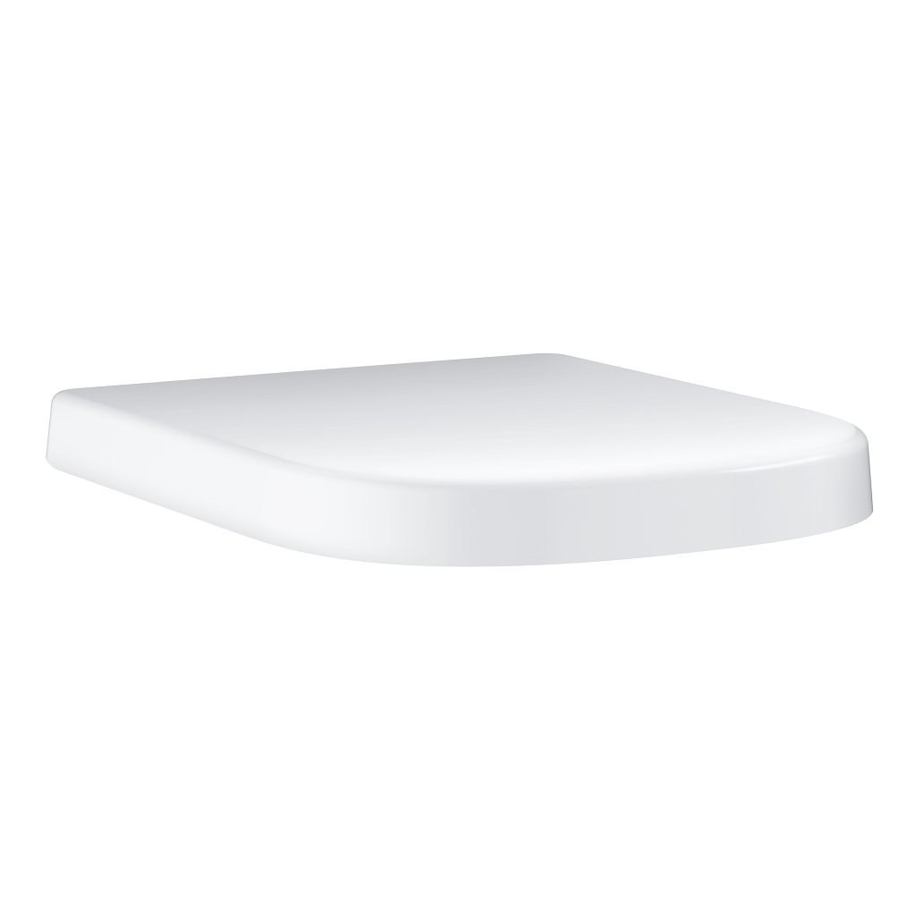 Euro Ceramic WC seat | GROHE