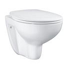 GROHE