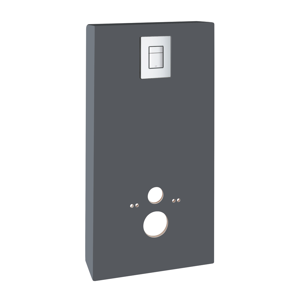 Solido Monobloc | GROHE