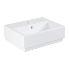 cube-ceramic-counter-basin-60-grohe