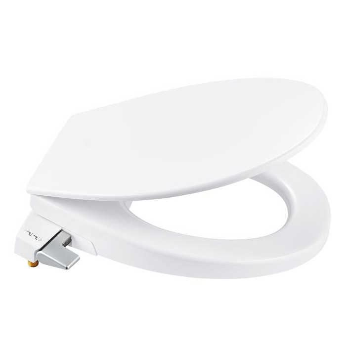 Manual bidet seat GROHE