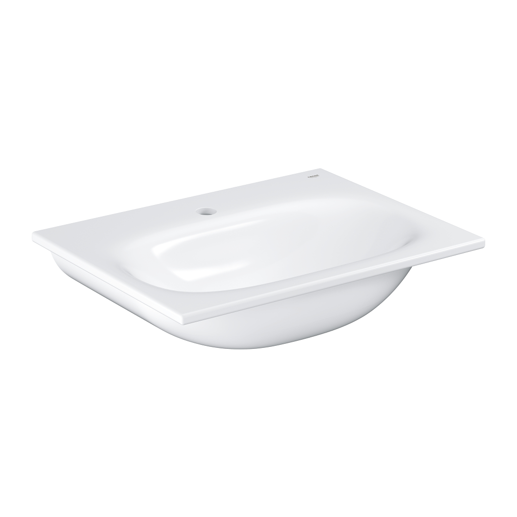 Essence Vanity basin 60 GROHE