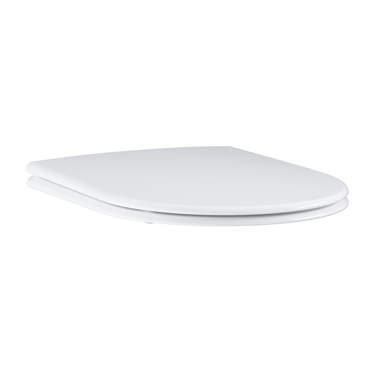 Essence WC seat GROHE