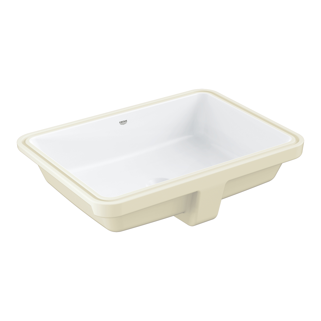 Eurocube Under-counter basin 60 | GROHE