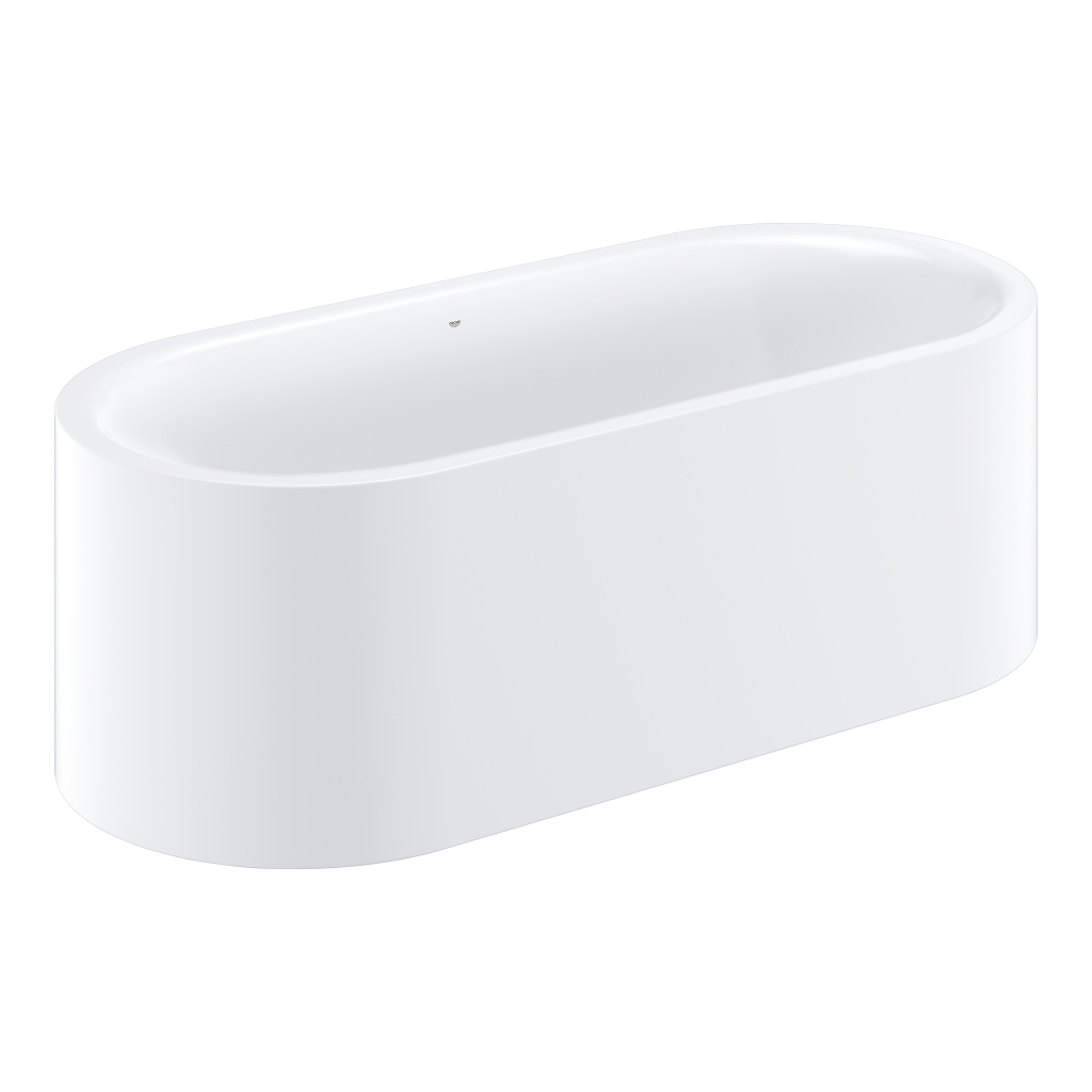 Essence Bathtub | GROHE