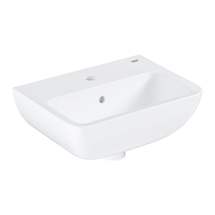 Start Edge Ceramic Hand rinse basin 45 1