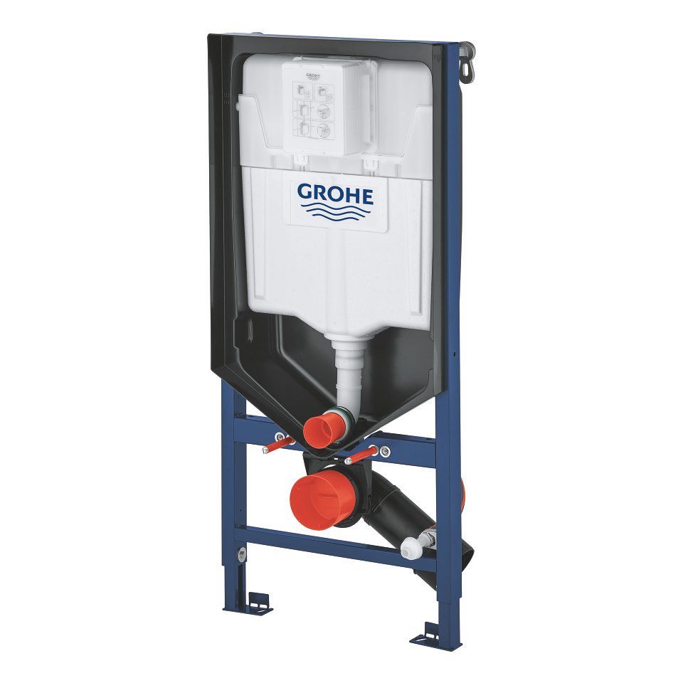 rapid-sl-element-for-wc-with-leakage-box-1-13-m-installation-height