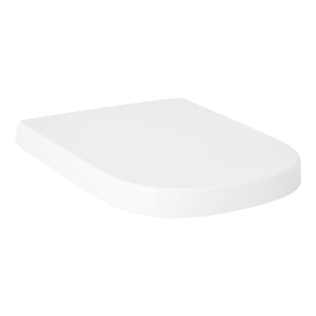 Euro Ceramic WC seat | GROHE