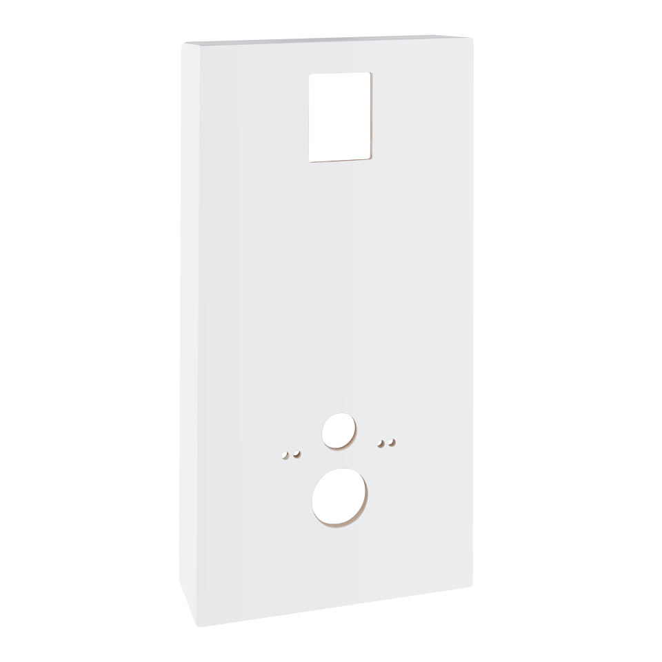 Solido Monobloc | GROHE