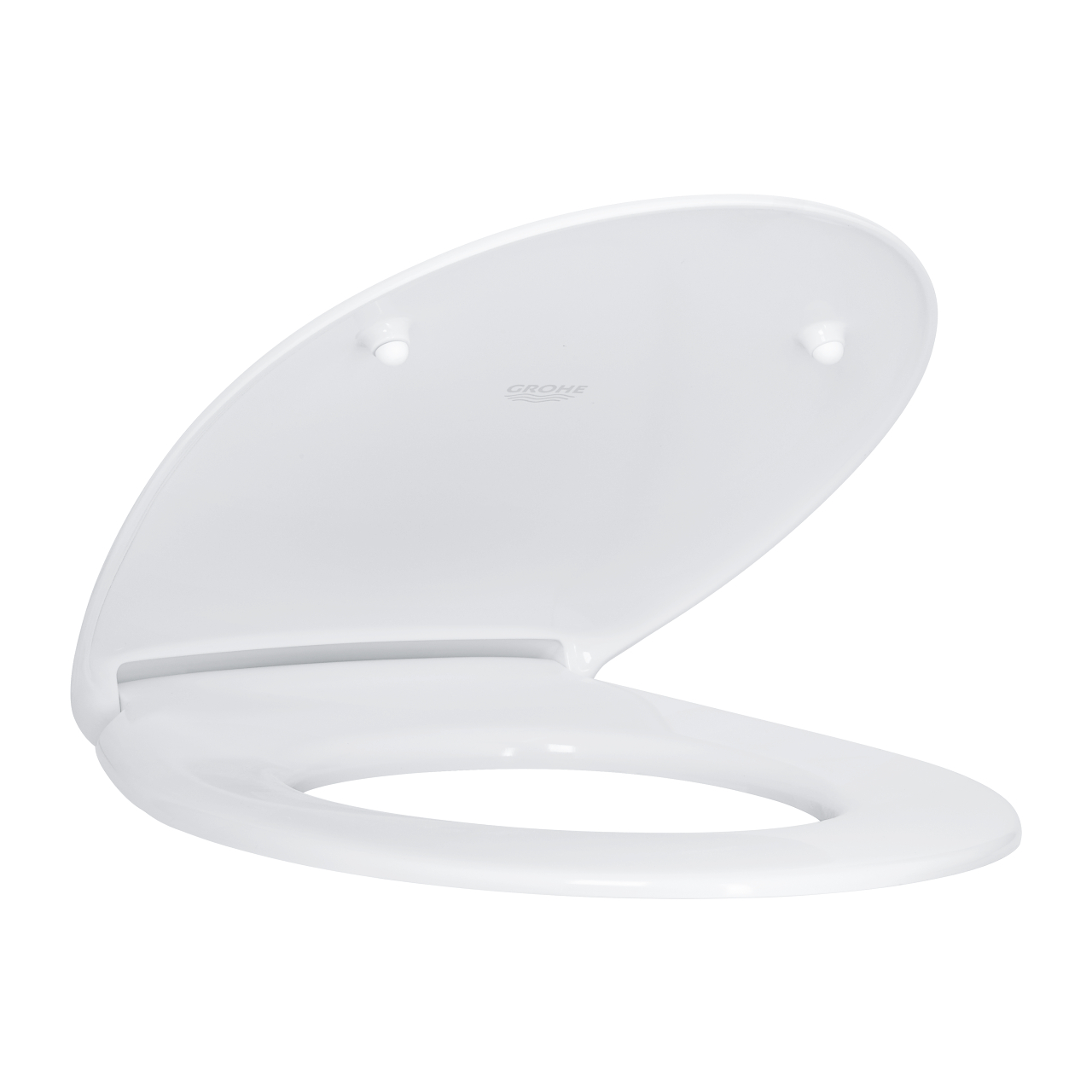 bau ceramic wc