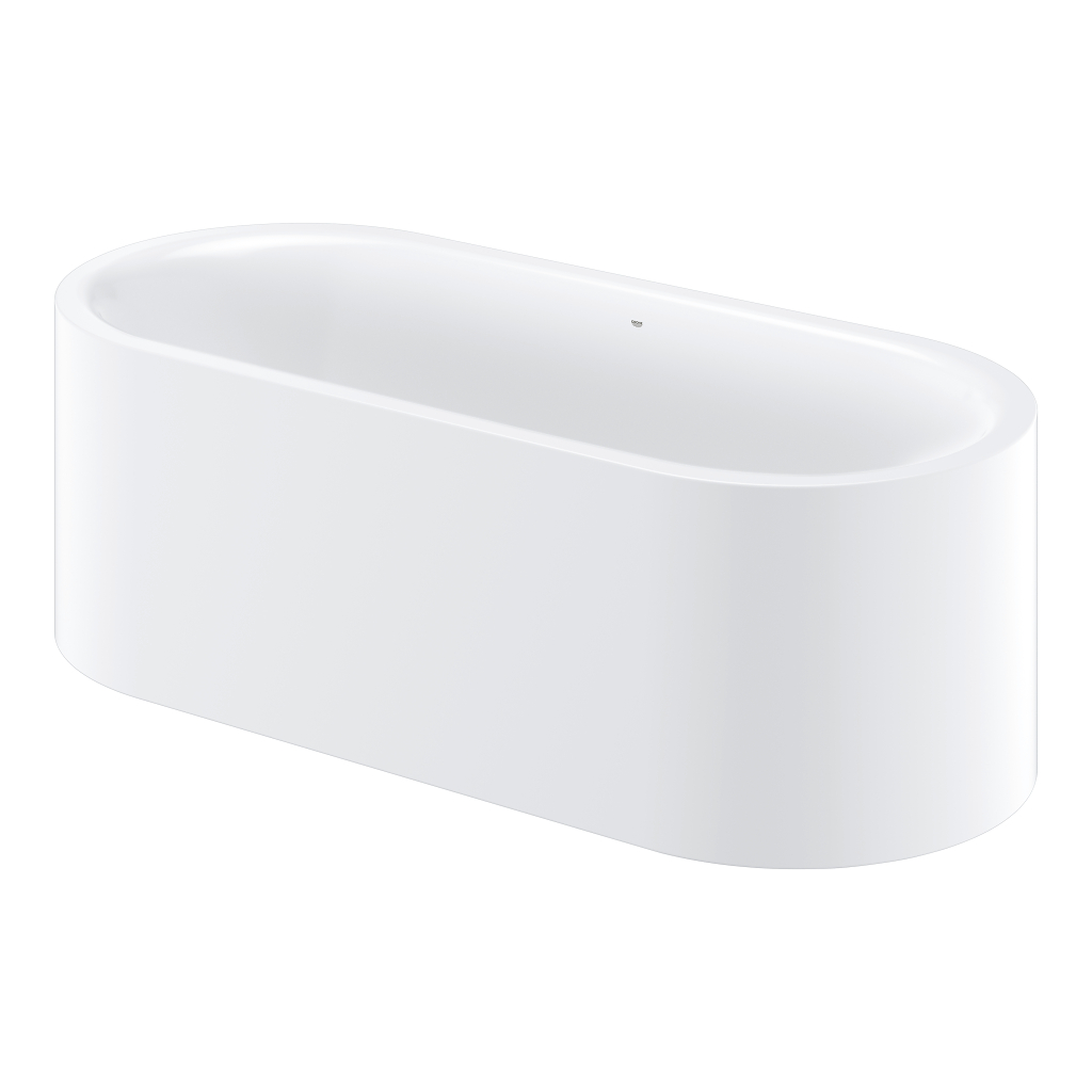 Essence Bathtub | GROHE