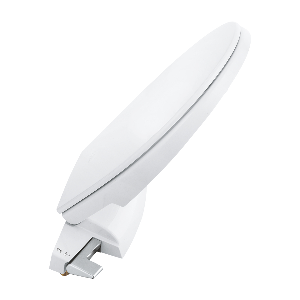 hepa air purifier necklace