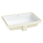 Eurocube Under-counter basin 60 | GROHE