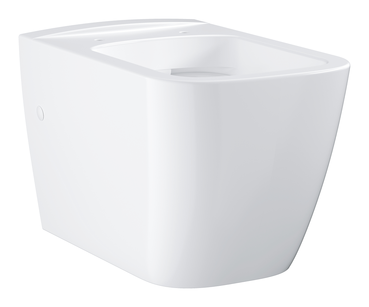 ZZF_39908000_007_01.jpg