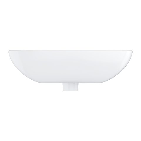 Start Edge Ceramic Wash basin 55 4