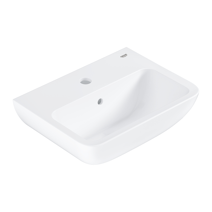 Start Edge Ceramic Hand rinse basin 45 2