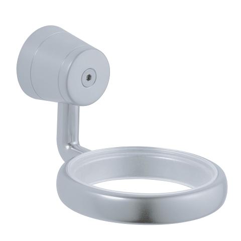 GROHE F1 Holder