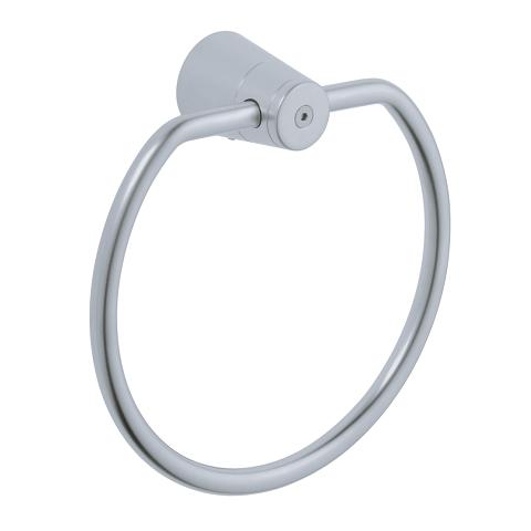GROHE F1 Towel ring