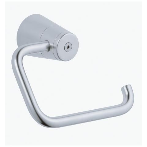 GROHE F1 Toalettrullholder