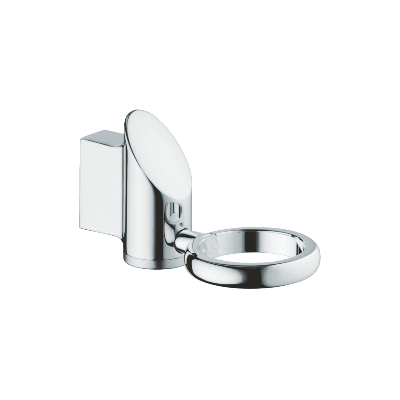 Аксессуары Для Ванной Grohe Купить