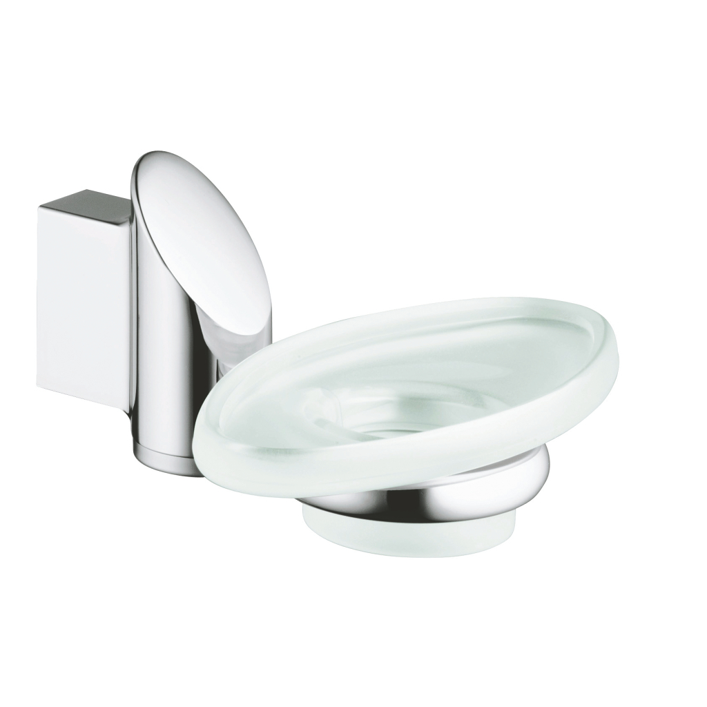 Taron Seifenhalter | GROHE