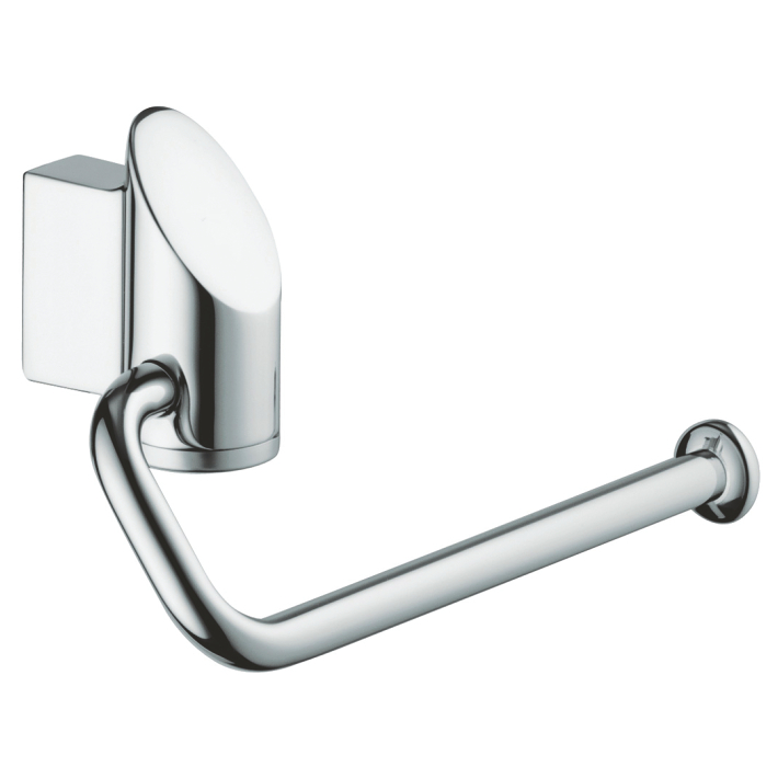 Taron WC-Papierhalter | GROHE
