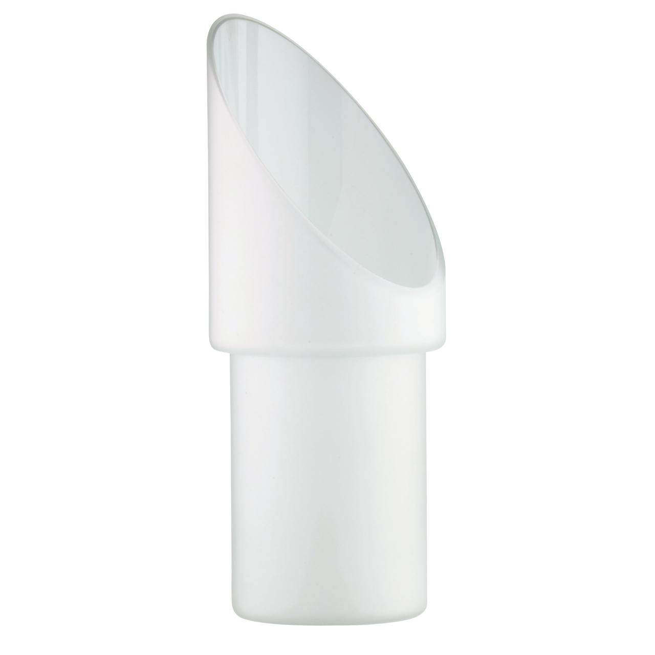 Taron Spare glass | GROHE