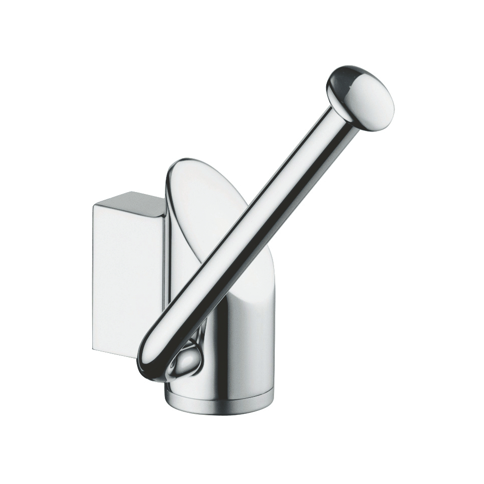 Taron Reservepapierhalter | GROHE