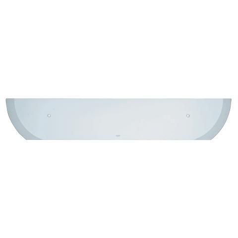 Chiara Console crystal 650 mm