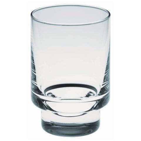 Chiara Verre en cristal