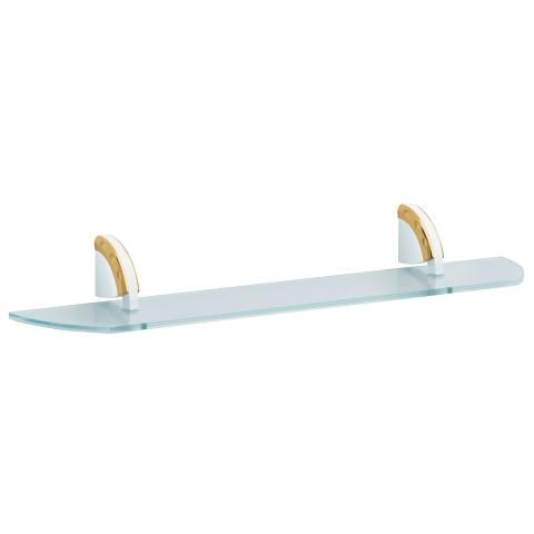 Chiara Console crystal 650 mm