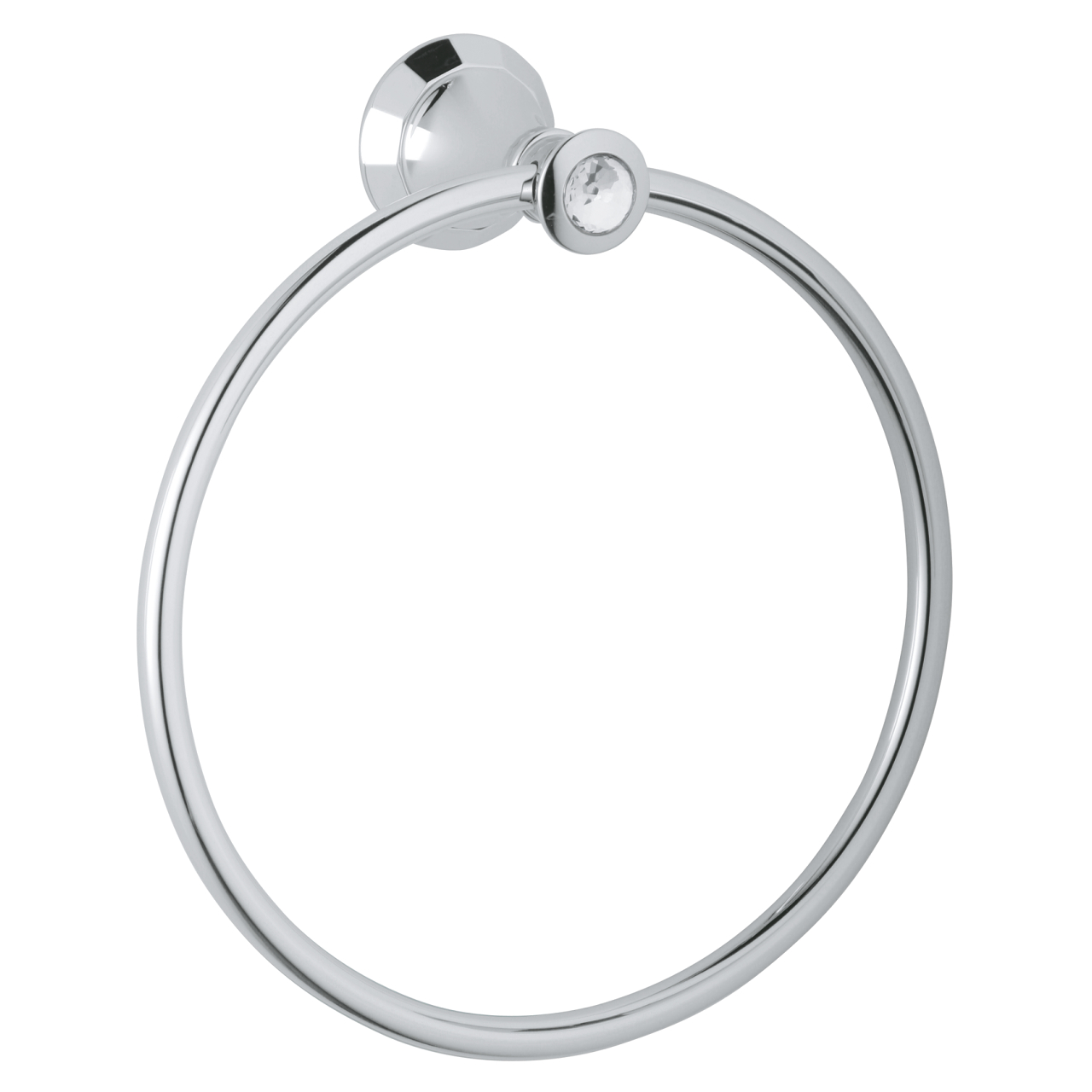 Kensington Towel ring GROHE