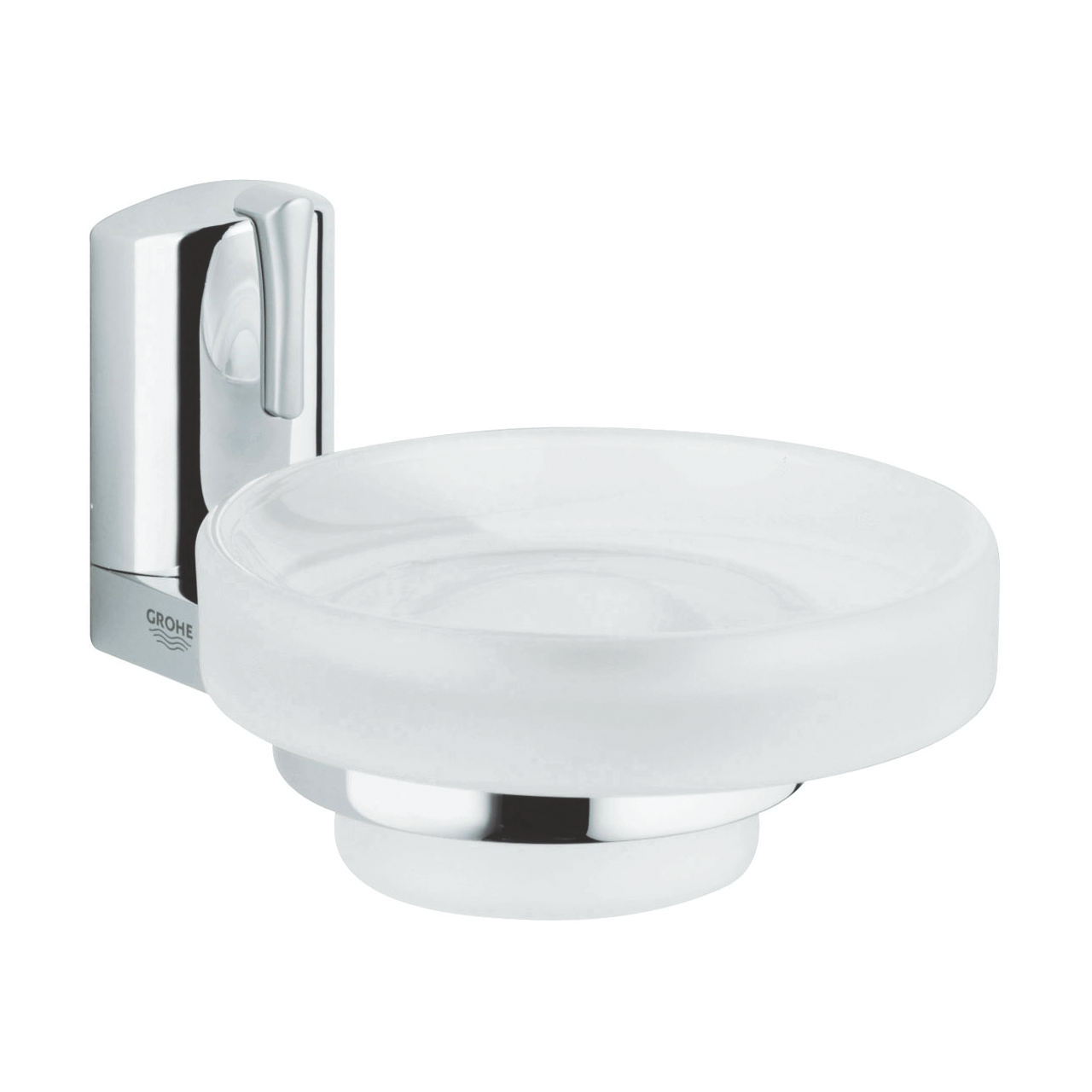 Soap dish GROHE