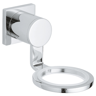 Accessories For Your Bathroom Grohe